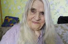 granny old years oma grandma beautiful faces web von