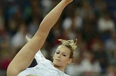 flexibility gymnast gymnasts athletes