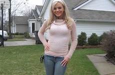 bree olson private sheen myconfinedspace