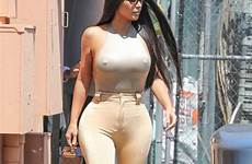 kim kardashian nipples braless hard pokies nude emilio trattoria sexy angeles los big celebmafia encino hot celebrity kardashians celebs latest