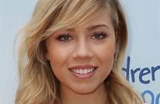 mccurdy jennette jenette icarly miranda filmes nickelodeon jeannette fury jeanette faye cosgrove celebs adorocinema atriz nächstes vorheriges kev64