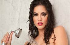sunny leone sizzling bollywood photoshoot does hot wallpapers ice play sexy