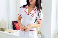 asian nurses asiatiques infirmière amzn enregistrée