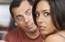 husband cheating husbands repudian odio