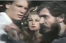 gordon flesh fields suzanne cast movie 1974 famousfix