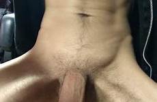 huge flaccid dicks cock soft lpsg erection ever his
