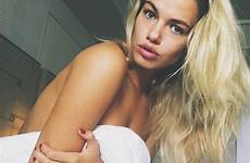 hailey clauson sexy naked haileyclauson instagram bellazon fappening thefappening pro
