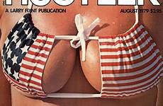 hustler 1979 august magazine cover anyone please show back magazines issue don april usa wonderclub aug issues nude rating