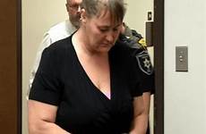 incest filmed sexually granddaughter abusing herself sentenced abuse sexual charges pedophile