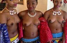 tribal african beautiful sexy shesfreaky sex hoes babe pretty face galleries