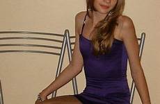 tan nylons preteen secy literotica