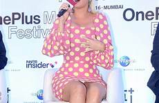 perry katy upskirt sexy jacqueline oneplus mumbai fernandez conference festival press music legs panties thefappening her show pro
