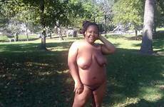 bbw naked public shesfreaky galleries