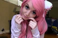 supermaryface jaylynn tumblr gif her name reblog grandmother requested middle mother