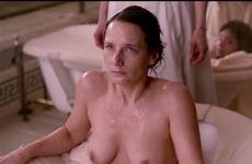 boardwalk empire nude gretchen mol fae sex erica scenes aznude ancensored gillian recommended celebrities