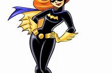 batgirl deviantart colored doodle scribbles em cartoon girl better 3d search google bat batman eric superhero logo characters barbara gordon