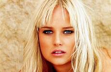 genevieve morton wallpaper south bikini hot africa celeb hollywood choose board 2011 model celebrities sevenstarstopmodels beautiful