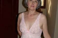 granny grannys nut cheap grannies teasing xhamster busters saggy