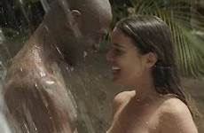 adriana sex ugarte nude movie beach lo amor contrario boobs al scandal la celebrity