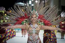 rio carnival party greatest earth metro spots hip miss want