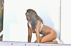 rihanna nude naked sexy ass shoot fappening thefappening topless face down leaked butt shesfreaky thefappeningblog doggy style pro related items