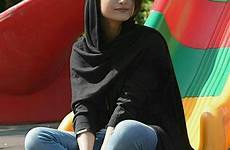 iranian persian hijab