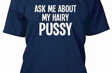 shirt pussy love hairy funny man fishing present milf gift dad daughter dating father fisherman loose fit rules day sell