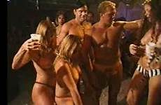 carnival brazil brazilian orgy nude rio janeiro girls xxx xxgasm pussy dancers women crazy wife