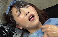 bukkake teen massive saki ninomiya tubedupe videos japanese big previous