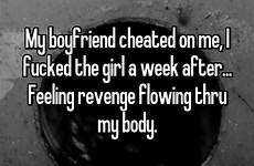 revenge girls cheating bfs petty got sweet their who took she his