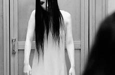 horror japanese movies grudge terror tumblr scary asian girl ghost movie japan creepy saved something filmes arte photography macabro ghosts