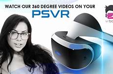 vr vrbangers playstation newswire become ready looks source videos oct press release updated