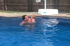 pool daddy
