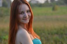 russian girls sexy social networks beauties