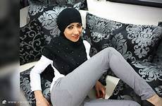 muna ckxgirl muslim willingnesses xxx hijabgirlx