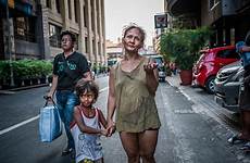 philippines manila slum girls mexican homeless street woman bars money son girl her rodrigo duterte singapore blowjob malate mabini jazeera