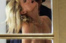 ferrari isabella sex scenes nude caos calmo scene scandalplanet