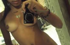 pussy teen naked hot selfie ebony shesfreaky leaked girl ready she porno brazilian sex so massage