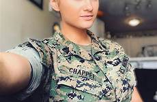marine corps marines female women military beautiful army instagram