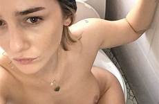 addison timlin nude leaked fappening tape sex