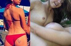 hyland sarah nude sex lesbian wrestling selfies naked leaked training celebjihad her match next videos