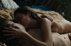 alicia vikander tulip fever nude cara delevingne holliday grainger video 720p hd videocelebs