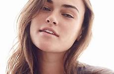 myla dalbesio hotnessrater