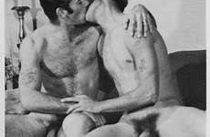 tumblr gay vintage granger rock 1960s tumbex pornography possibly champion friend close