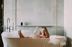 bath bathtub jacuzzi fotoshooting jetted relaxation boudoir baths