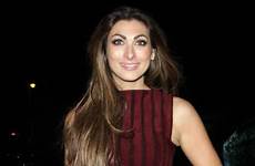 luisa zissman adores birth giving