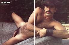 cowboy squirt vintage daily men tumblr urban rapid kline connor johnny would choose who