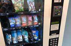 vending inserted vendingproservice