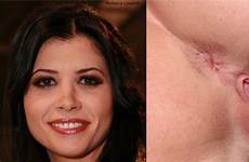 rebeca linares nackt sextape