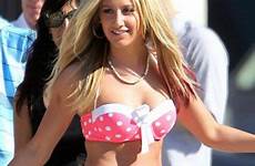 tisdale hyland